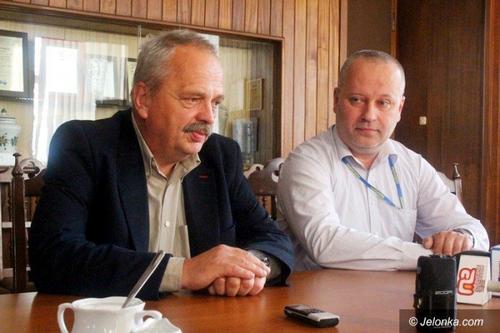 plac-zabaw-w-prezencie-od-marketu-budowlanego-foto-64340