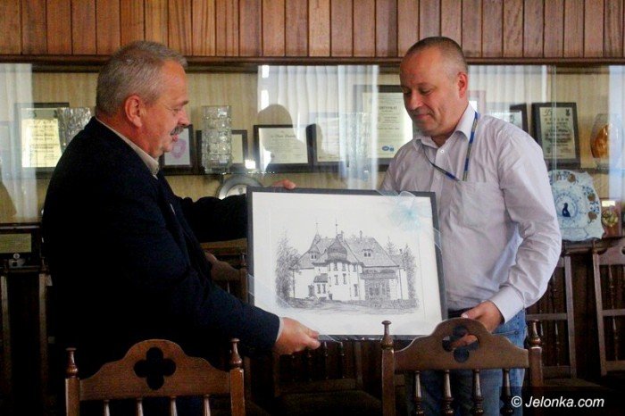 plac-zabaw-w-prezencie-od-marketu-budowlanego-foto-64340