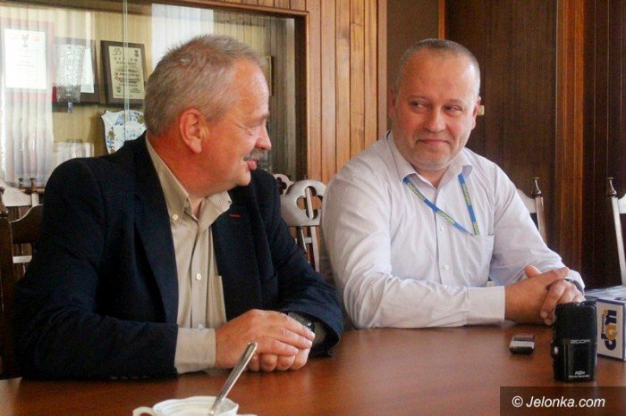 plac-zabaw-w-prezencie-od-marketu-budowlanego-foto-64340