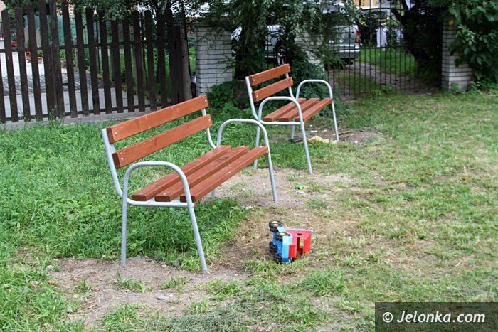 plac-zabaw-w-prezencie-od-marketu-budowlanego-foto-64340
