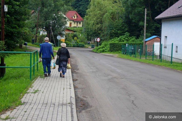 goduszyn-wiadukt-od-poniedziaku-zamkniety-foto-64341