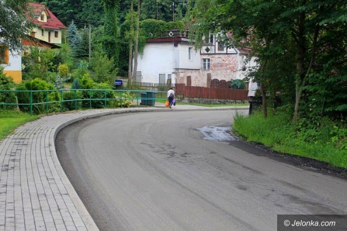 goduszyn-wiadukt-od-poniedziaku-zamkniety-foto-64341