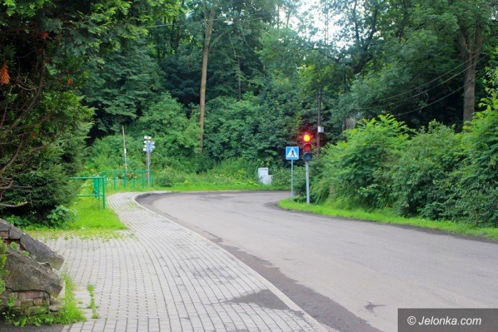 goduszyn-wiadukt-od-poniedziaku-zamkniety-foto-64341