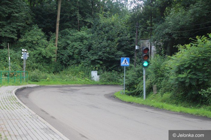 goduszyn-wiadukt-od-poniedziaku-zamkniety-foto-64341
