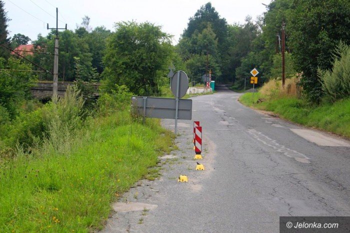 goduszyn-wiadukt-od-poniedziaku-zamkniety-foto-64341