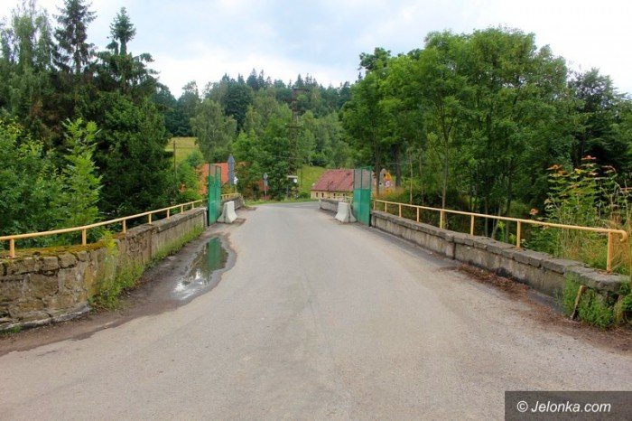 goduszyn-wiadukt-od-poniedziaku-zamkniety-foto-64341