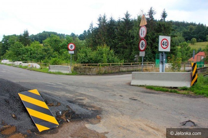 goduszyn-wiadukt-od-poniedziaku-zamkniety-foto-64341