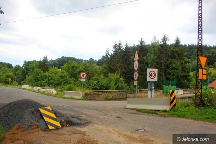 goduszyn-wiadukt-od-poniedziaku-zamkniety-foto-64341
