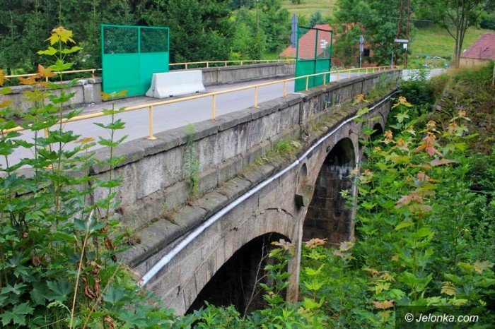 goduszyn-wiadukt-od-poniedziaku-zamkniety-foto-64341