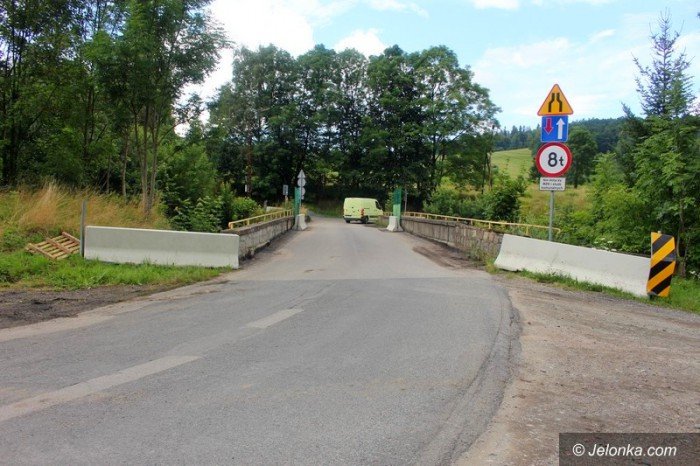 goduszyn-wiadukt-od-poniedziaku-zamkniety-foto-64341