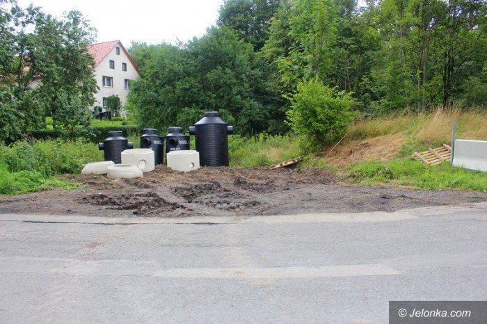 goduszyn-wiadukt-od-poniedziaku-zamkniety-foto-64341