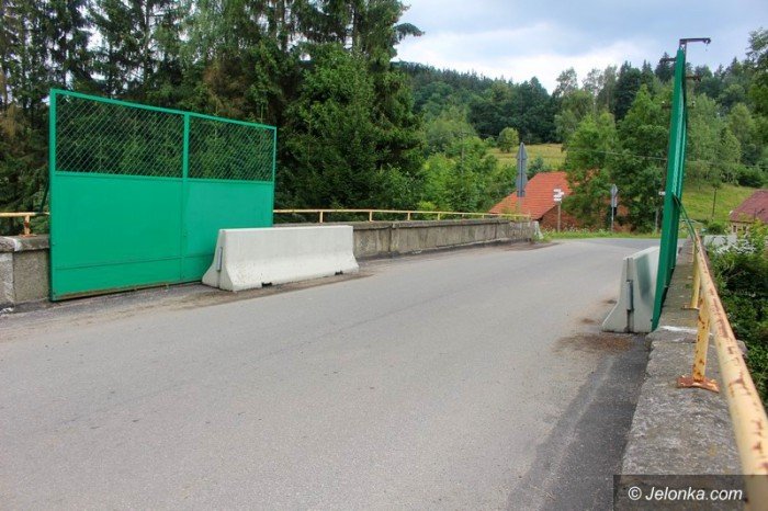 goduszyn-wiadukt-od-poniedziaku-zamkniety-foto-64341