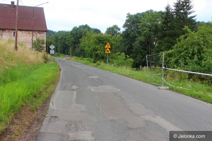 goduszyn-wiadukt-od-poniedziaku-zamkniety-foto-64341