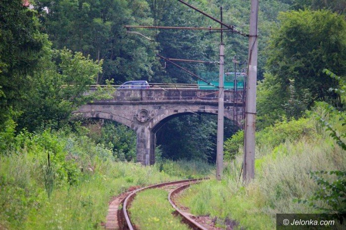 goduszyn-wiadukt-od-poniedziaku-zamkniety-foto-64341