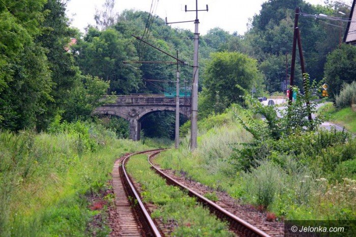 goduszyn-wiadukt-od-poniedziaku-zamkniety-foto-64341