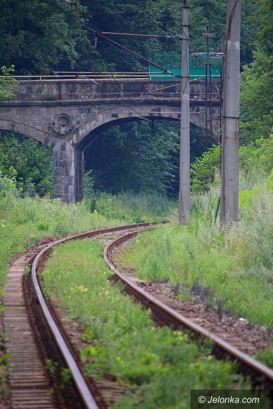 goduszyn-wiadukt-od-poniedziaku-zamkniety-foto-64341