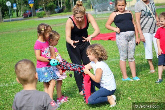 sonce-czy-deszcz-zabawa-przednia-jest-foto-64342