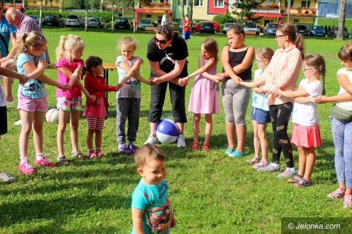 sonce-czy-deszcz-zabawa-przednia-jest-foto-64342