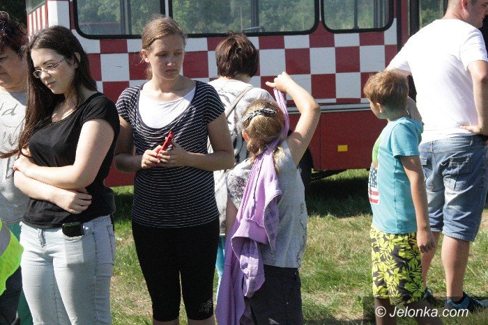 ostatni-dzien-wakacyjnych-pokolonii-w-aeroklubie-jeleniogorskim-foto-64344