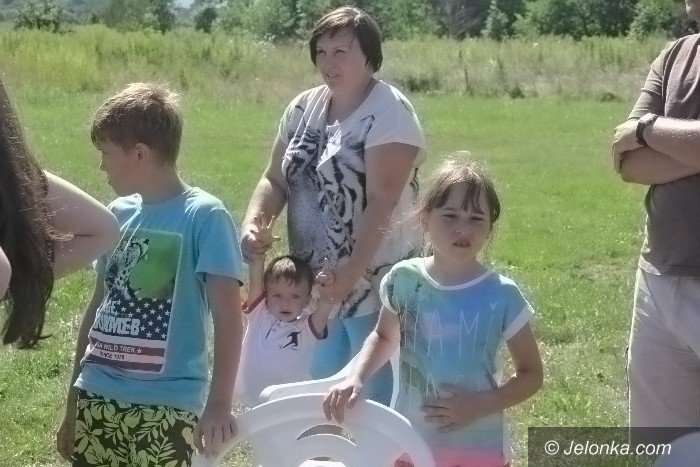 ostatni-dzien-wakacyjnych-pokolonii-w-aeroklubie-jeleniogorskim-foto-64344