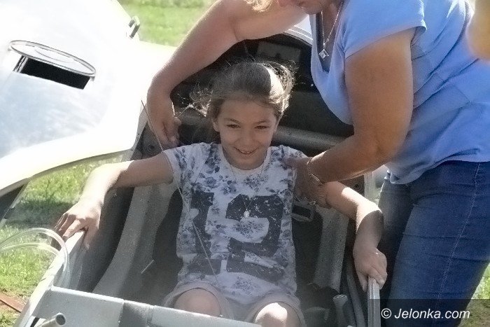 ostatni-dzien-wakacyjnych-pokolonii-w-aeroklubie-jeleniogorskim-foto-64344
