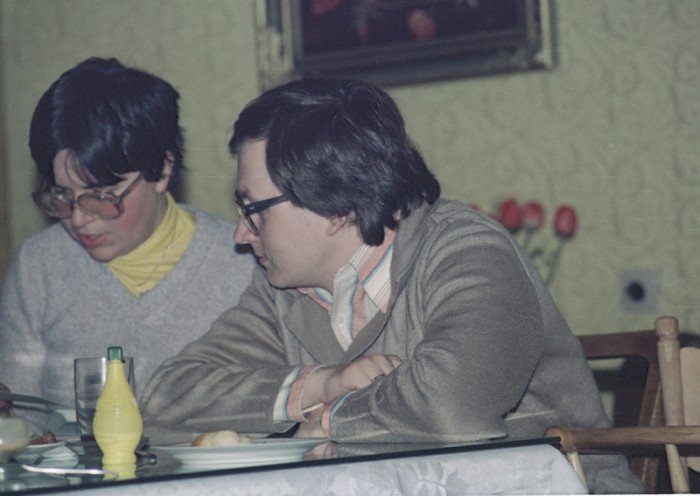 m-poudnikiewicz-spoecznik-i-lekarz-z-powoania-foto-64346