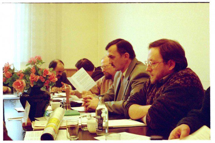 m-poudnikiewicz-spoecznik-i-lekarz-z-powoania-foto-64346