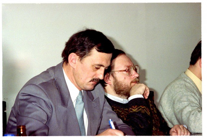 m-poudnikiewicz-spoecznik-i-lekarz-z-powoania-foto-64346