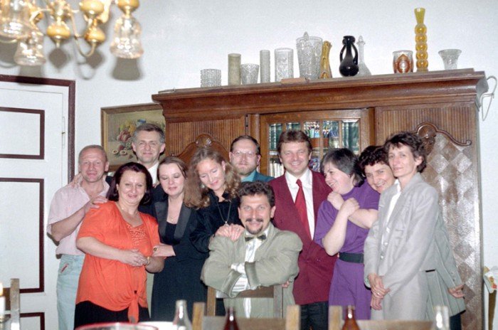 m-poudnikiewicz-spoecznik-i-lekarz-z-powoania-foto-64346