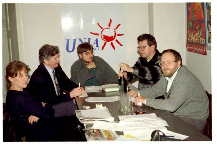 m-poudnikiewicz-spoecznik-i-lekarz-z-powoania-foto-64346