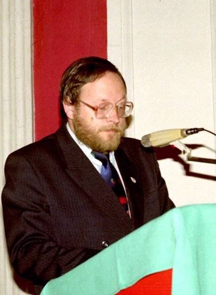 m-poudnikiewicz-spoecznik-i-lekarz-z-powoania-foto-64346