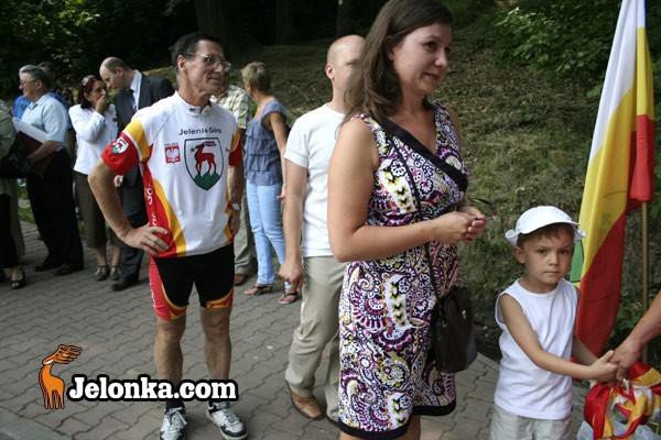 m-poudnikiewicz-spoecznik-i-lekarz-z-powoania-foto-64346