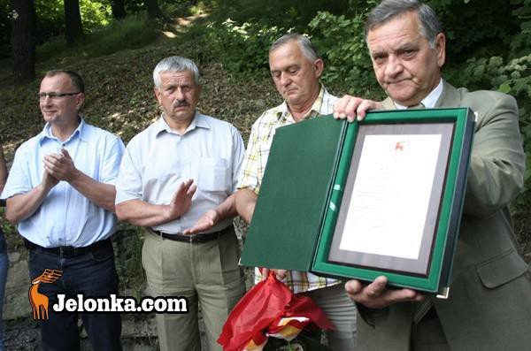 m-poudnikiewicz-spoecznik-i-lekarz-z-powoania-foto-64346