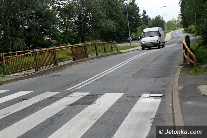 kto-przygotuje-projekty-przebudowy-mostow-foto-64347