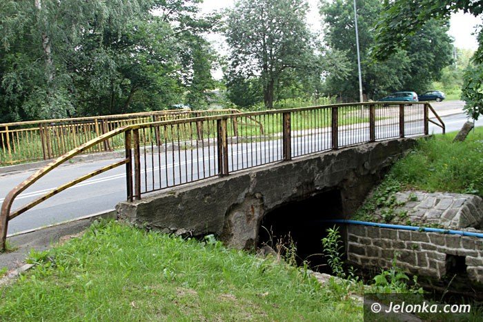 kto-przygotuje-projekty-przebudowy-mostow-foto-64347