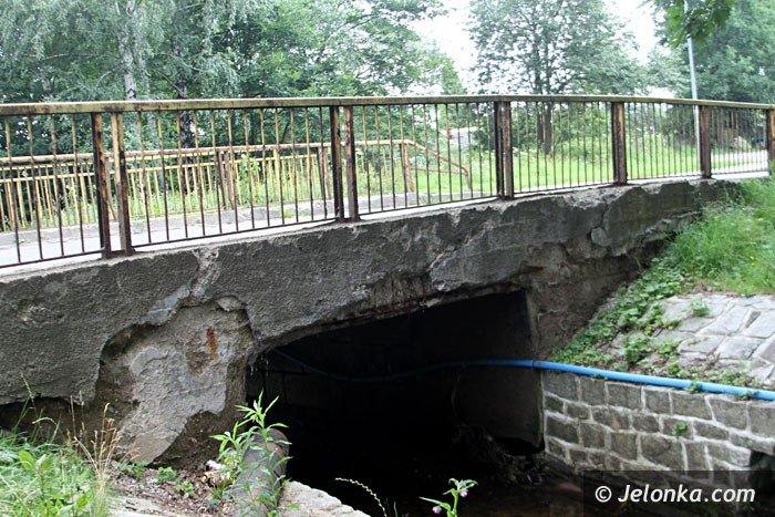 kto-przygotuje-projekty-przebudowy-mostow-foto-64347