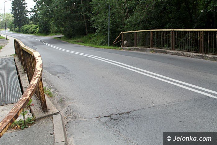 kto-przygotuje-projekty-przebudowy-mostow-foto-64347