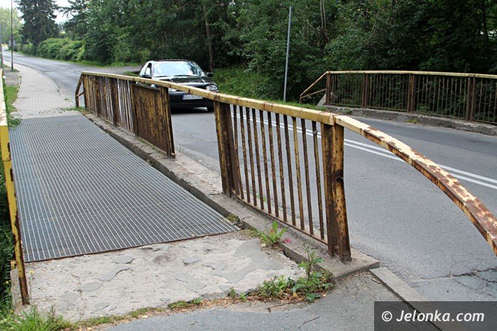 kto-przygotuje-projekty-przebudowy-mostow-foto-64347
