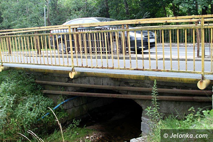 kto-przygotuje-projekty-przebudowy-mostow-foto-64347