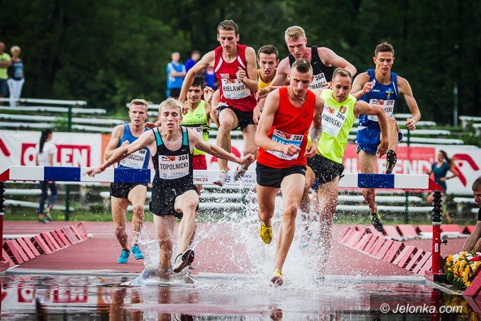 krolowa-sportu-opanowaa-jelenia-gore-foto-64348