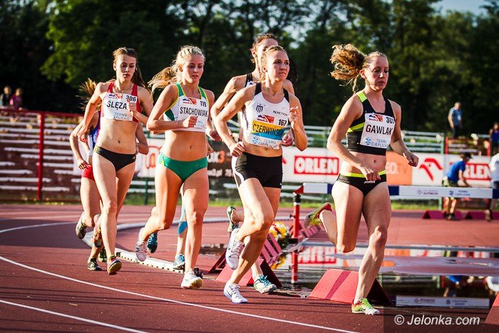 krolowa-sportu-opanowaa-jelenia-gore-foto-64348