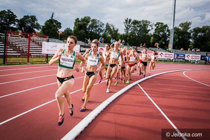 krolowa-sportu-opanowaa-jelenia-gore-foto-64348