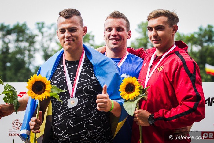 krolowa-sportu-opanowaa-jelenia-gore-foto-64348