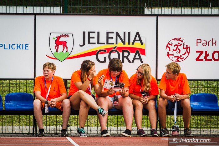 krolowa-sportu-opanowaa-jelenia-gore-foto-64348
