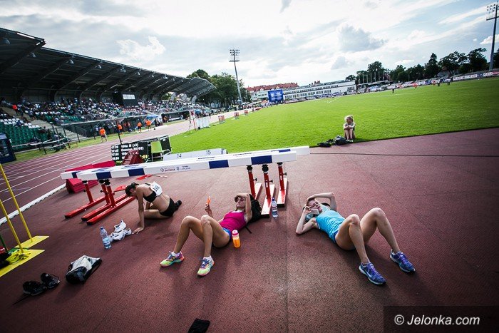 krolowa-sportu-opanowaa-jelenia-gore-foto-64348
