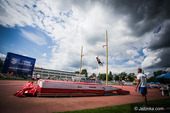 krolowa-sportu-opanowaa-jelenia-gore-foto-64348
