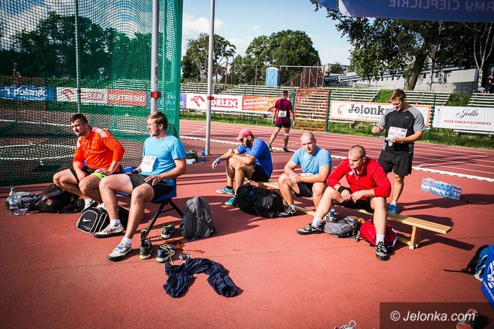 krolowa-sportu-opanowaa-jelenia-gore-foto-64348