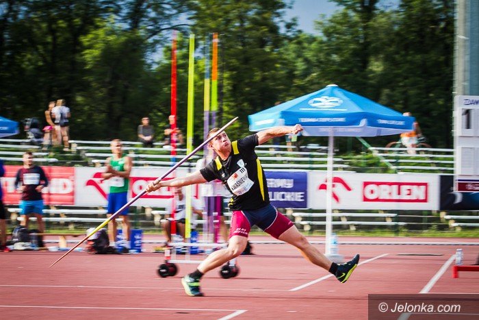 krolowa-sportu-opanowaa-jelenia-gore-foto-64348
