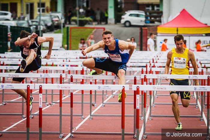 krolowa-sportu-opanowaa-jelenia-gore-foto-64348