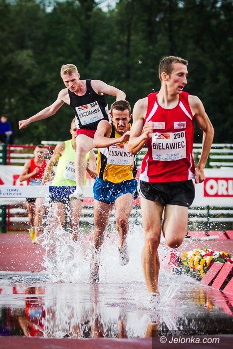 krolowa-sportu-opanowaa-jelenia-gore-foto-64348